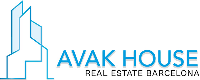 Avak House Real Estate Barcelona