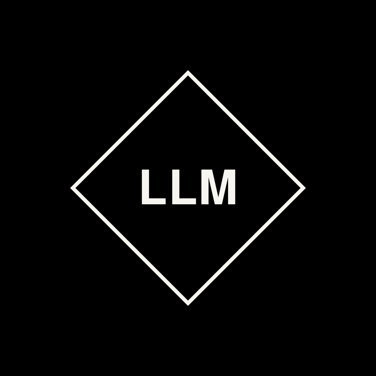 LLM Grupo